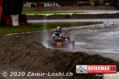 2020RMC5WOH-Zamirloshi036