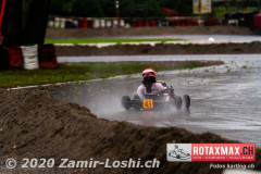 2020RMC5WOH-Zamirloshi037
