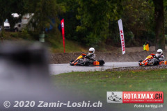 2020RMC5WOH-Zamirloshi038