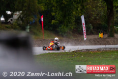 2020RMC5WOH-Zamirloshi039