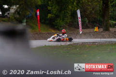 2020RMC5WOH-Zamirloshi040