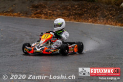 2020RMC5WOH-Zamirloshi041