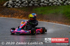 2020RMC5WOH-Zamirloshi042