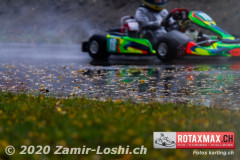 2020RMC5WOH-Zamirloshi043