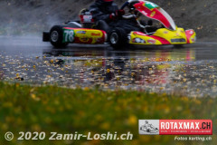 2020RMC5WOH-Zamirloshi044