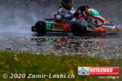 2020RMC5WOH-Zamirloshi045