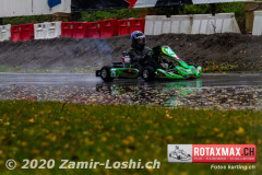 2020RMC5WOH-Zamirloshi046