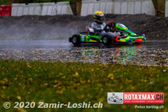 2020RMC5WOH-Zamirloshi047