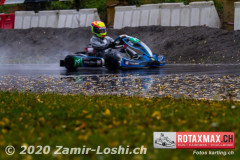 2020RMC5WOH-Zamirloshi048