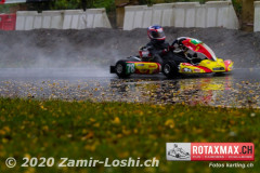 2020RMC5WOH-Zamirloshi049