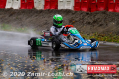 2020RMC5WOH-Zamirloshi050