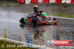 2020RMC5WOH-Zamirloshi051