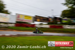 2020RMC5WOH-Zamirloshi052