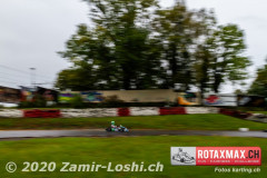 2020RMC5WOH-Zamirloshi053