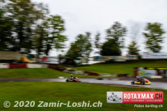 2020RMC5WOH-Zamirloshi054