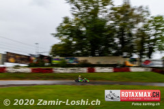 2020RMC5WOH-Zamirloshi055