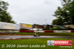 2020RMC5WOH-Zamirloshi056