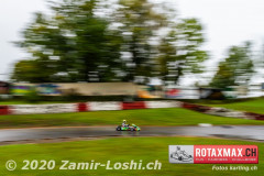 2020RMC5WOH-Zamirloshi057