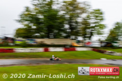 2020RMC5WOH-Zamirloshi058