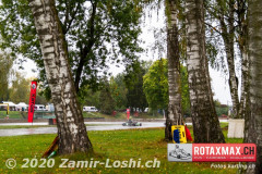2020RMC5WOH-Zamirloshi059