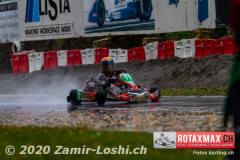 2020RMC5WOH-Zamirloshi060