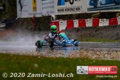 2020RMC5WOH-Zamirloshi061