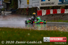 2020RMC5WOH-Zamirloshi062