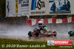 2020RMC5WOH-Zamirloshi063