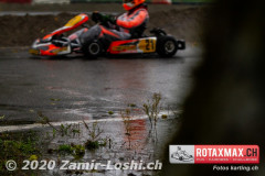 2020RMC5WOH-Zamirloshi064
