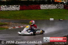 2020RMC5WOH-Zamirloshi070