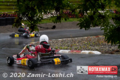 2020RMC5WOH-Zamirloshi071