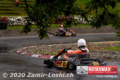 2020RMC5WOH-Zamirloshi072