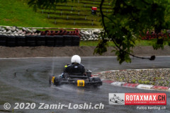 2020RMC5WOH-Zamirloshi073