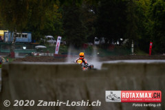 2020RMC5WOH-Zamirloshi074