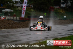2020RMC5WOH-Zamirloshi075