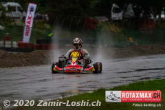 2020RMC5WOH-Zamirloshi076
