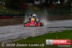 2020RMC5WOH-Zamirloshi077