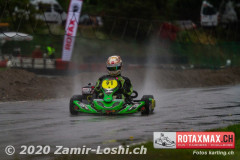 2020RMC5WOH-Zamirloshi078
