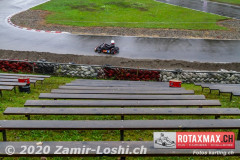 2020RMC5WOH-Zamirloshi079
