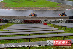 2020RMC5WOH-Zamirloshi080