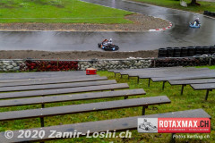2020RMC5WOH-Zamirloshi081
