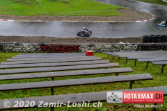 2020RMC5WOH-Zamirloshi082