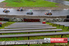 2020RMC5WOH-Zamirloshi083