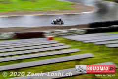 2020RMC5WOH-Zamirloshi084