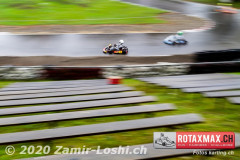 2020RMC5WOH-Zamirloshi085
