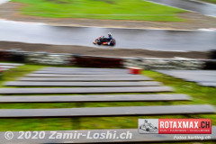 2020RMC5WOH-Zamirloshi086