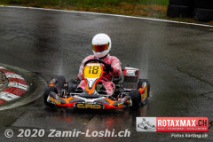 2020RMC5WOH-Zamirloshi087