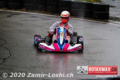 2020RMC5WOH-Zamirloshi088