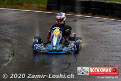 2020RMC5WOH-Zamirloshi089