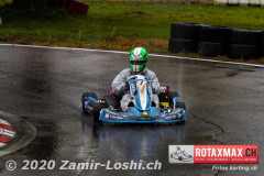 2020RMC5WOH-Zamirloshi090